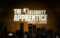 Celebrity Apprentice – Season 7 First Look