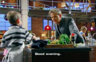 MASTERCHEF: “Junior Edition: The Class of 2015” Season Premiere