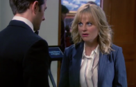 Parks and Recreation: Season 7 Premiere