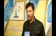 Harry Connick, Jr. – advice to Idol contestants