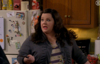 Mike & Molly 100th Episode