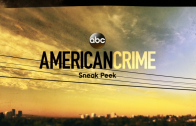 American Crime – Sneak Peek