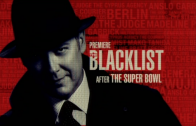 The Blacklist – Super Bowl Episode “Luther Braxton”