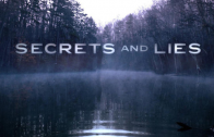 Secrets and Lies – Sneak Peek