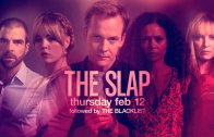 The Slap – First Look