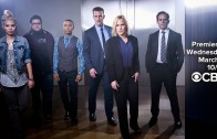 CSI: Cyber – Sneak Peek