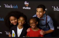 “black-ish” FYC Event Featurette